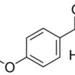 Merck 2-HYDROXY-4``-(2-HYDROXYETHOXY)-2-METHYL&