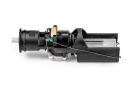 [피펫 부품] ACTUATOR ASSEMBLY COMPLETE SC10/120/300 [731095]