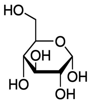 Merck ALPHA-D-GLUCOSE, ANHYDROUS, 96%