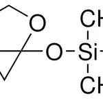 Merck (1-Ethoxycyclopropoxy)trimethylsilane