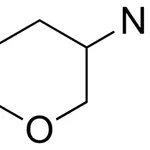 Merck 3,4-Dihydro-2H-chromen-3-ylamine hydrochloride