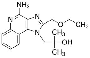 Merck RESIQUIMOD