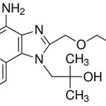 Merck RESIQUIMOD