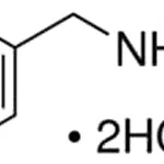 Merck BENZYLHYDRAZINE DIHYDROCHLORIDE, 97%