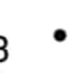 Merck Phosphomolybdic acid solution, 20 wt. %