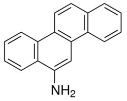 Merck 6-AMINOCHRYSENE, 95%