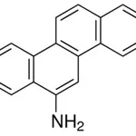Merck 6-AMINOCHRYSENE, 95%