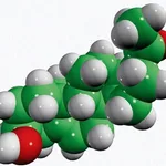 Merck PREGNENOLONE