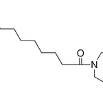 Merck DODECANOIC ACID BIS-(2-AMINO-ETH-