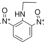 Merck 2,6-DINITRO-N-ETHYLANILINE-