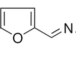 Merck 2-HYDROXY-BENZOIC ACID (5-(2,4 - 5 MG&