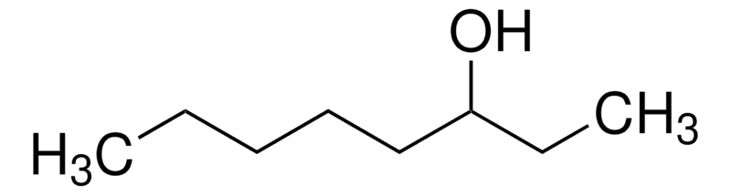 Merck 3-Octanol