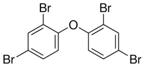 Merck BDE NO 47, ANALYTICAL STANDARD