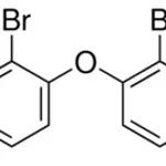 Merck BDE NO 47, ANALYTICAL STANDARD