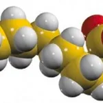 Merck 16:0 LPA (U-13C)