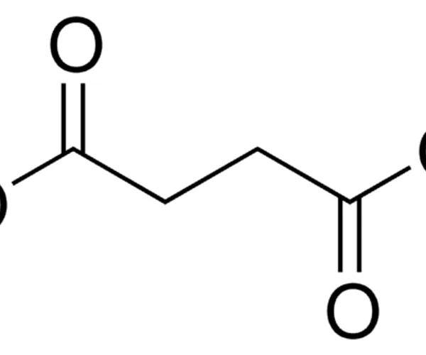 Merck SUCCINIC ACID, REAGENTPLUS®, BIORENEWAB&