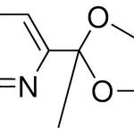 Merck 2-(2-METHYL-(1,3)DIOXOLAN-2-YL)--