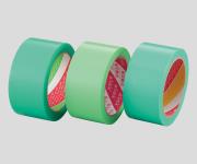 AS ONE Cut Ace Tape PE, 컷 에이스 테이프