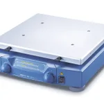 IKA 쉐이커 왕복 셰이커 HS 260 basic