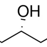 Merck (R)-(-)-3-CHLORO-1,2-PROPANEDIOL, 97%, &
