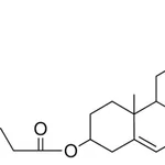 Merck CHOLESTERYL LAURATE