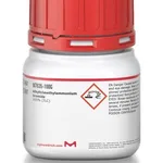 Merck MIXED ALKYLTRIMETHYLAMMONIUM BROMIDE