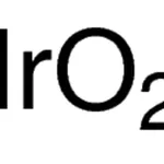 Merck IRIDIUM(IV) OXIDE, 99.9%