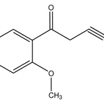 Merck 2-Methoxybenzoylacetonitrile