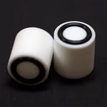 Merck MEMBRANE SUPPORT-PTFE