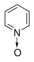 Merck PYRIDINE N-OXIDE, 95%