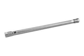 Waters µStyragel GPC Column, 1000Å, 15 - 20 µm, 7.8 mm X 300 mm, 200 - 30K, 1/pk