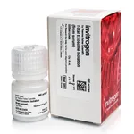 Thermo Fisher Scientific Total Exosome Isolation Reagent (from serum)