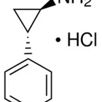 Merck TRANS-2-PHENYLCYCLOPROPYLAMINE &