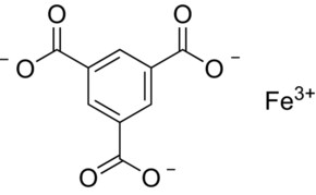 Merck BASOLITE# F300