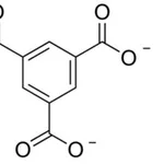 Merck BASOLITE# F300