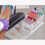 BD Vacutainer® PST™ Tubes