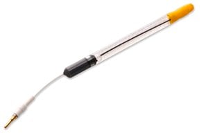 Merck AG/AGCL (3M NACL) REFERENCE ELECTRODE&