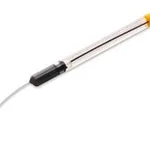 Merck AG/AGCL (3M NACL) REFERENCE ELECTRODE&