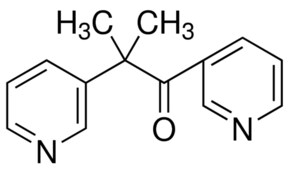 Merck METYRAPONE