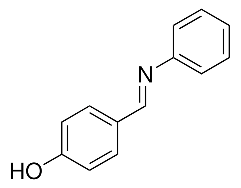 Merck ALPHA-(PHENYLIMINO)-P-CRESOL