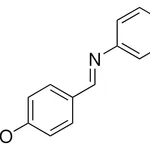 Merck ALPHA-(PHENYLIMINO)-P-CRESOL