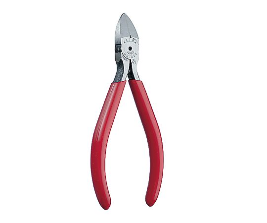 AS ONE Micro Nipper(KEIBA), 마이크로 니퍼(케이바)