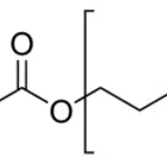 Merck 2-CARBOXYETHYL ACRYLATE OLIGOMERS, N=0-&