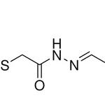 Merck 2-(4,6-DIMETHYL-PYRIMIDIN-2-YL - 50 MG&