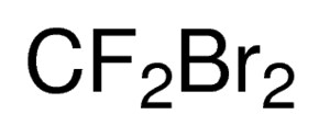 Merck DIBROMODIFLUOROMETHANE, >=95.0%