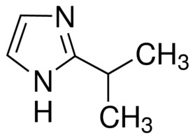 Merck 2-ISOPROPYLIMIDAZOLE, 98%