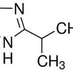 Merck 2-ISOPROPYLIMIDAZOLE, 98%