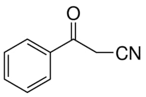 Merck BENZOYLACETONITRILE, 99%