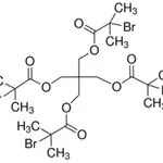 Merck PENTAERYTHRITOL TETRAKIS(2-BROMOISOBUTY&