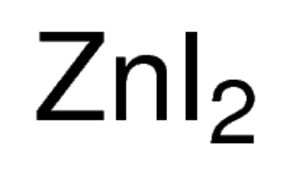 Merck ZINC IODIDE, ANHYDROUS, POWDER, 99.999%